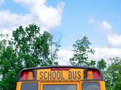 Helping Your Child Succeed School