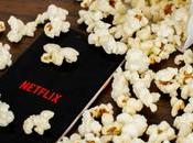 Netflix Update Makes Your Android Phone’s Crappy Speakers Sound Better
