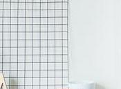 Setting Perfect Home Office