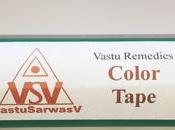 Green Colourful Tape Near Sonipat