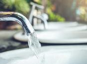 Tips Saving Water Your Property