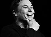 Tech Industries Revolutionized Elon Musk Tesla, SpaceX More