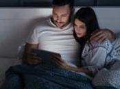 Useful Tips Watching Porn with Your Partner