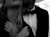 Delighting Your Other Half Valentine’s