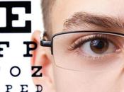 Home Remedies Improve Eyesight