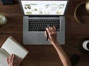 Ways Internet Impacted Education