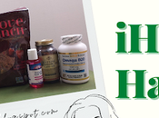 iHerb Haul Favourite Health Supplements, Baby Food, Skincare AMAZING Granola!