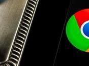 Prefer Google Chrome Over Samsung Internet