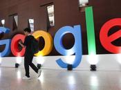 Google Updates Play Store Policies Gamified Loyalty Programs Following Confusion India ProWellTech