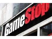 Reddit’s WallStreetBets Back, Taking GameStop Stock After Intentional Lockdown