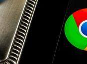 Prefer Google Chrome Over Samsung Internet