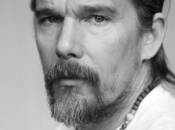 Competition: Night with Ethan Hawke