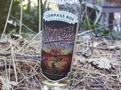 Peat Monster Review