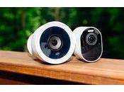 Best Battery-powered Home Security Cameras 2021