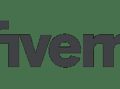 What Services Sell Fiverr? (100+ Popular Ideas)