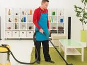 Important House Carpet Maintenance Tips Consider