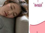 Hypophosphatemia Treatment Ayurveda Electrolyte Disorder