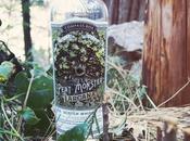 Peat Monster Arcana Review