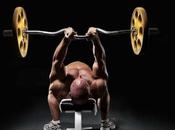 Benefits Training with Curl