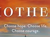 #TheLostMother @cathokin