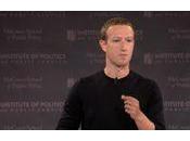 Facebook’s Oversight Board Asks Public Comment Trump Case