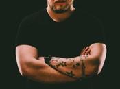 Ripple Conversation With Leon Marshall