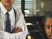Se7en, Between Catastrophic Screening-test Imposed End: Crazy David Fincher Years