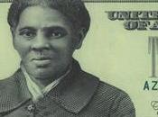 Harriet Tubman Bill Back Track
