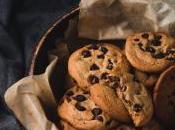 Contains Cookies