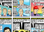 Only Thing Better Than Trump Impeached Josh Hawley