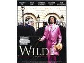 Wilde (1997) Review