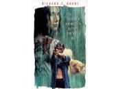 Cold Light (1996) Review