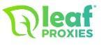 Leaf Proxies Review
