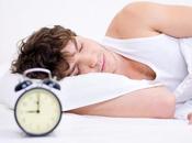 Quick Tips Fall Asleep Fast