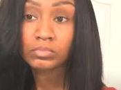 Straight Made Bundles With Closure Reviews