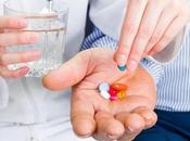Ibuprofen: Side Effects, Uses, Interaction Precautions