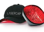 What Laser Hair Does Work?