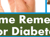 Home Remedies Diabetes