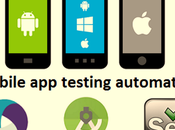 When Should Businesses Invest Mobile Automation Testing?