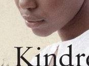 Kindred Octavia Butler
