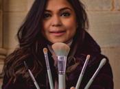 Five Makeup Brushes Every Woman Must