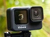 Best GoPro Hero Black Alternatives