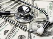 Wealthiest Nation World? Really?