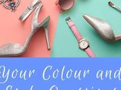 Your Colour Style Questions Answered Video: