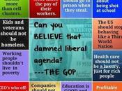 Quote Liberals Conservatives