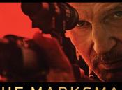 Watch Marksman Fire Online 123Movies (Free Streaming), Full Streaming Quality