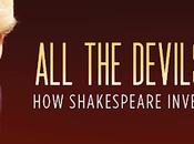 Streaming Now! Patrick Page's "All Devils Here: Shakespeare Invented Villain" [Trailer Included]