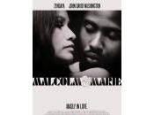 Malcolm Marie (2021) Review