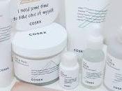 COSRX StyleKorean Pure Cica #TryMeReviewMe
