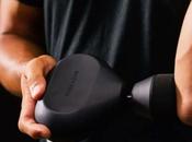 Best Massage Therapy Guns Faster Recovery Less Muscle Soreness